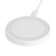 Caricatore Wireless RECHARGE 5.0 personalizzabili Caricatore Wireless RECHARGE 5.0 personalizzabili