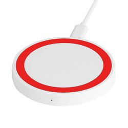 Caricatore Wireless RECHARGE 5.0 Caricatore Wireless RECHARGE 5.0