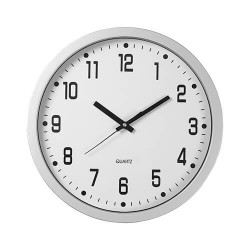 Maxi  Orologi STATION