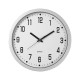 Maxi  Orologi STATION Promozionali