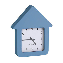 Orologi HOUSE CLOCK