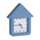 Orologi HOUSE CLOCK Personalizzali con il tuo logo