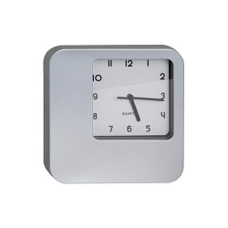Orologi SQUARE CLOCK