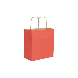 Shopper avana 18x21x8 Shopper avana 18x21x8