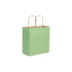 Shopper avana 18x21x8 Promozionali