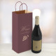 Shopper WINE personalizzabili