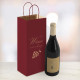 Shopper WINE personalizzabili