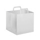 Shopper TAKE Bianchi Promozionali