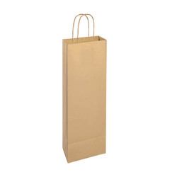 Porta bottiglie WINE