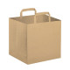 Sacchetti TAKE AWAY personalizzabili Sacchetti TAKE AWAY personalizzabili