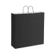 Shopper carta 45x48x20 Stampa la tua Pubblicità