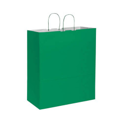 Shopper carta 45x48x20 Shopper carta 45x48x20