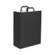 Shopper in carta kraft 32x43x17 Promozionali