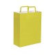 Shopper 22x29x10 carta kraft Promozionali