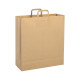 Buste in carta riciclata avana 45x48x15 Promozionali Buste in carta riciclata avana 45x48x15 Promozionali