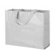 PRINCESS Borsa polipropilene Promozionali