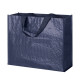 PRINCESS Borsa polipropilene Promozionali