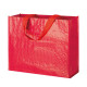 PRINCESS Borsa polipropilene Promozionali