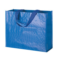 PRINCESS Borsa polipropilene