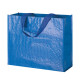 PRINCESS Borsa polipropilene Promozionali