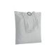Shopper ripiegabile in poliestere Shopper ripiegabile in poliestere