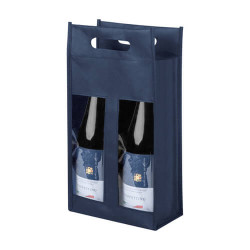 Borsa vino BAROLO