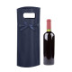 Borsa vino BOLLICINE