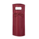 Borsa vino BOLLICINE