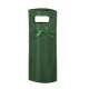 Borsa vino BOLLICINE
