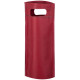 Borsa vino BORDELAIS personalizzabili