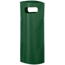 Borsa vino BORDELAIS