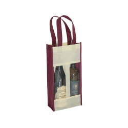 Portabottiglie DOUBLE VIN
