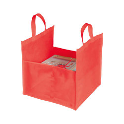 Borsa MARINARA Borsa MARINARA