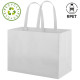 ECOBAG Borsa shopping ecologica personalizzabili