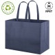 ECOBAG Borsa shopping ecologica personalizzabili