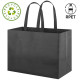 ECOBAG Borsa shopping ecologica personalizzabili