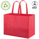 ECOBAG Borsa shopping ecologica personalizzabili
