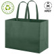 ECOBAG Borsa shopping ecologica personalizzabili