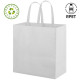 Borsa shopping eco ECOBAG Due Promozionali