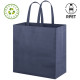 Borsa shopping eco ECOBAG Due Promozionali