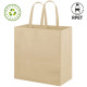 Borsa shopping eco ECOBAG Due Promozionali