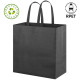 Borsa shopping eco ECOBAG Due Promozionali