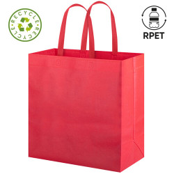 Borsa shopping eco ECOBAG Due Borsa shopping eco ECOBAG Due