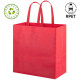 Borsa shopping eco ECOBAG Due Promozionali