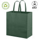 Borsa shopping eco ECOBAG Due Promozionali