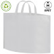 Borsa TNT RPET ECOBAG 3 Personalizzali con il tuo logo