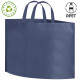 Borsa TNT RPET ECOBAG 3 Personalizzali con il tuo logo