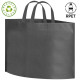 Borsa TNT RPET ECOBAG 3 Personalizzali con il tuo logo