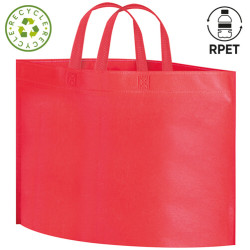 Borsa TNT RPET ECOBAG 3 Borsa TNT RPET ECOBAG 3