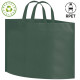 Borsa TNT RPET ECOBAG 3 Personalizzali con il tuo logo